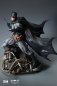Preview: XM Studios Batman Classic